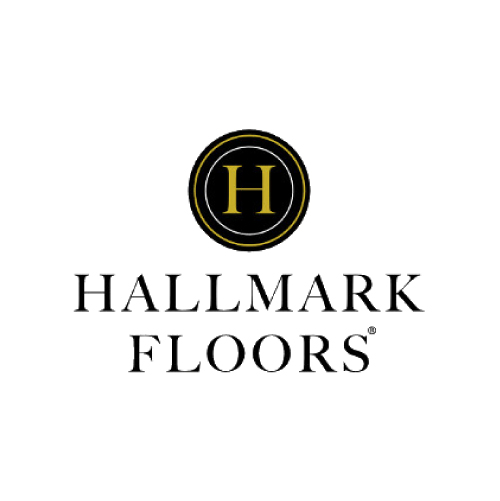 Hallmark Floors