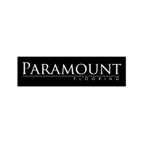 Paramount Floors