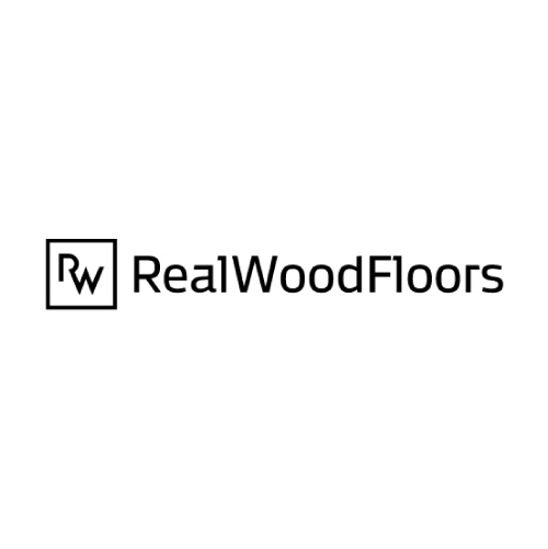 RealWoodFloors